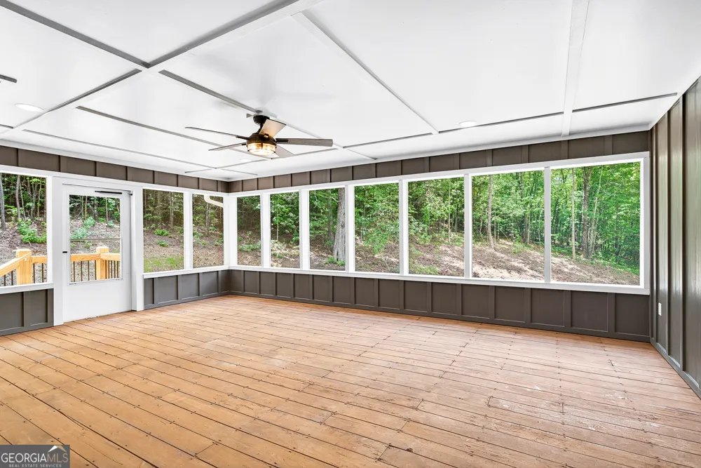 21512 Highway 515 N Blue Ridge, GA 30513
