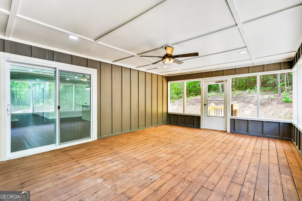 21512 Highway 515 N Blue Ridge, GA 30513