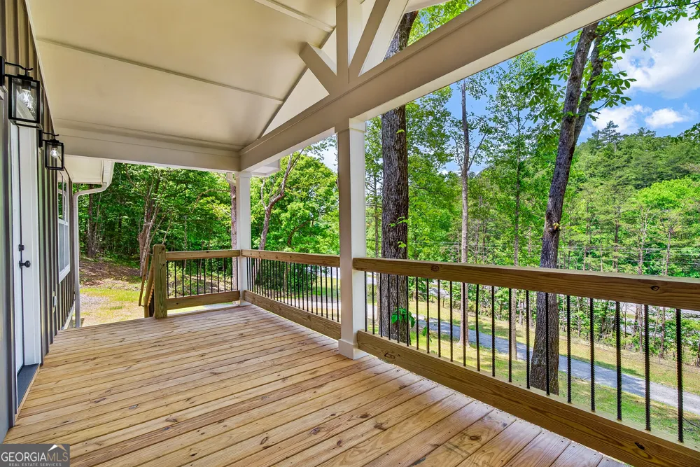 21512 Highway 515 N Blue Ridge, GA 30513