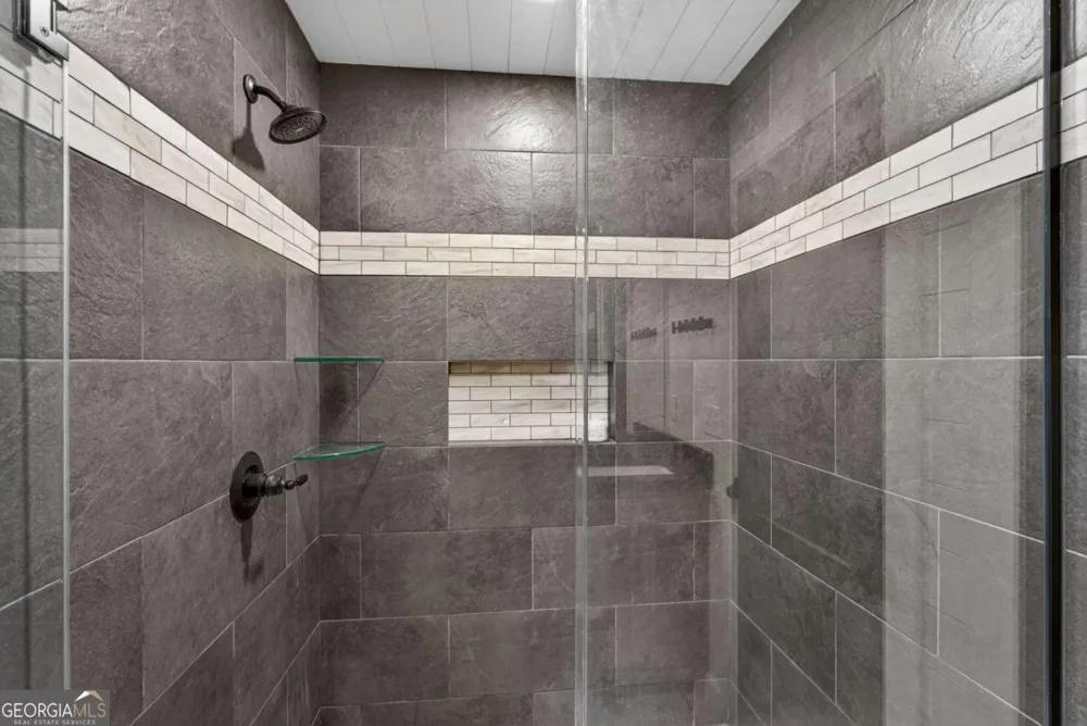 54 Barbs WAY Mineral Bluff, GA 30559