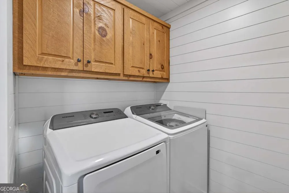 54 Barbs WAY Mineral Bluff, GA 30559