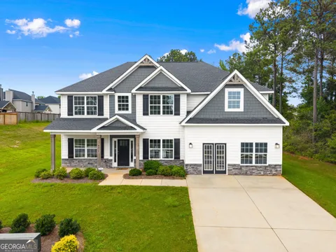 4312 Cornwall DR