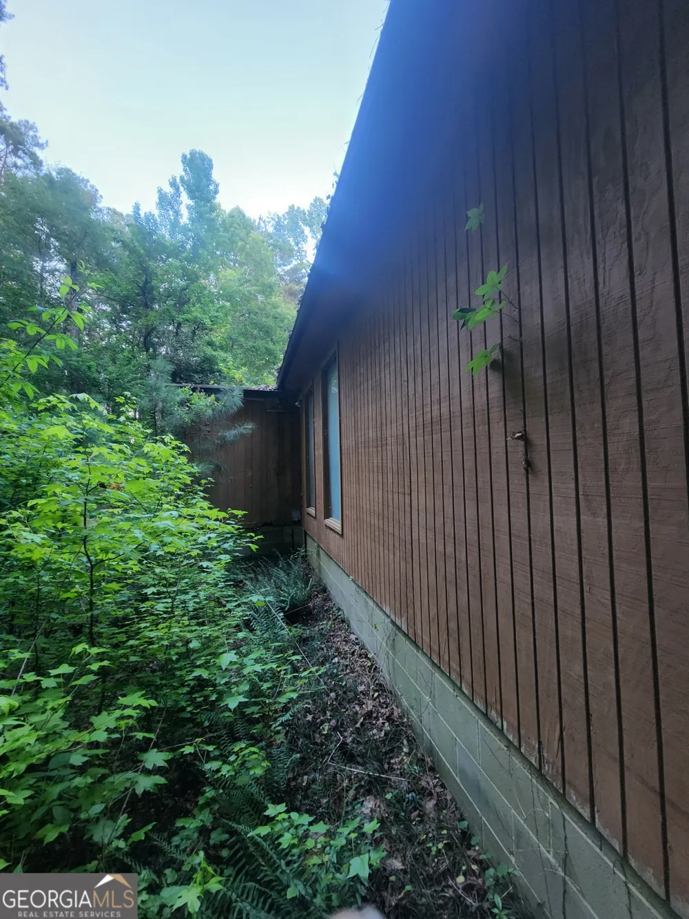 2065 Highway 81 Oxford, GA 30054