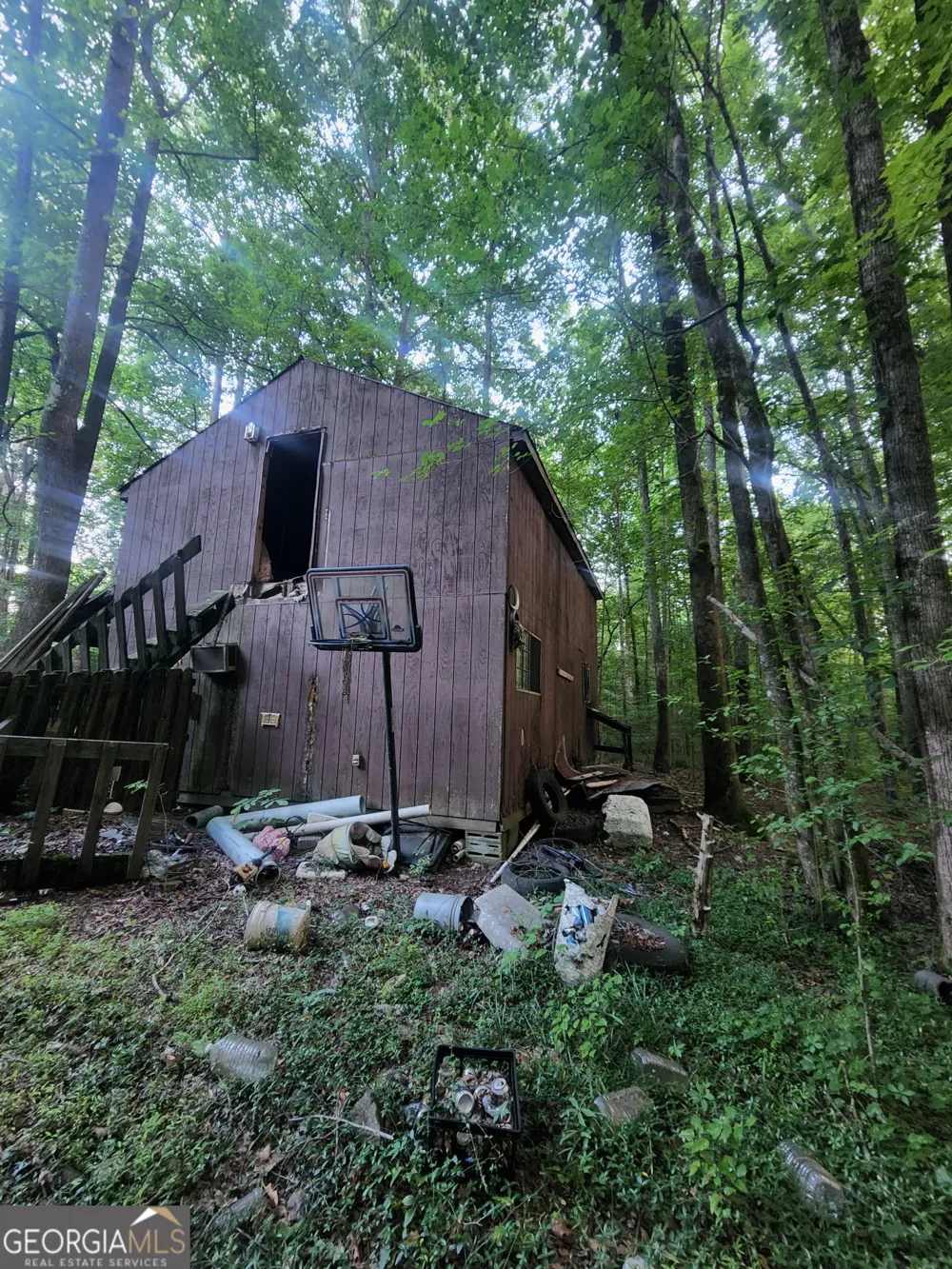 2065 Highway 81 Oxford, GA 30054