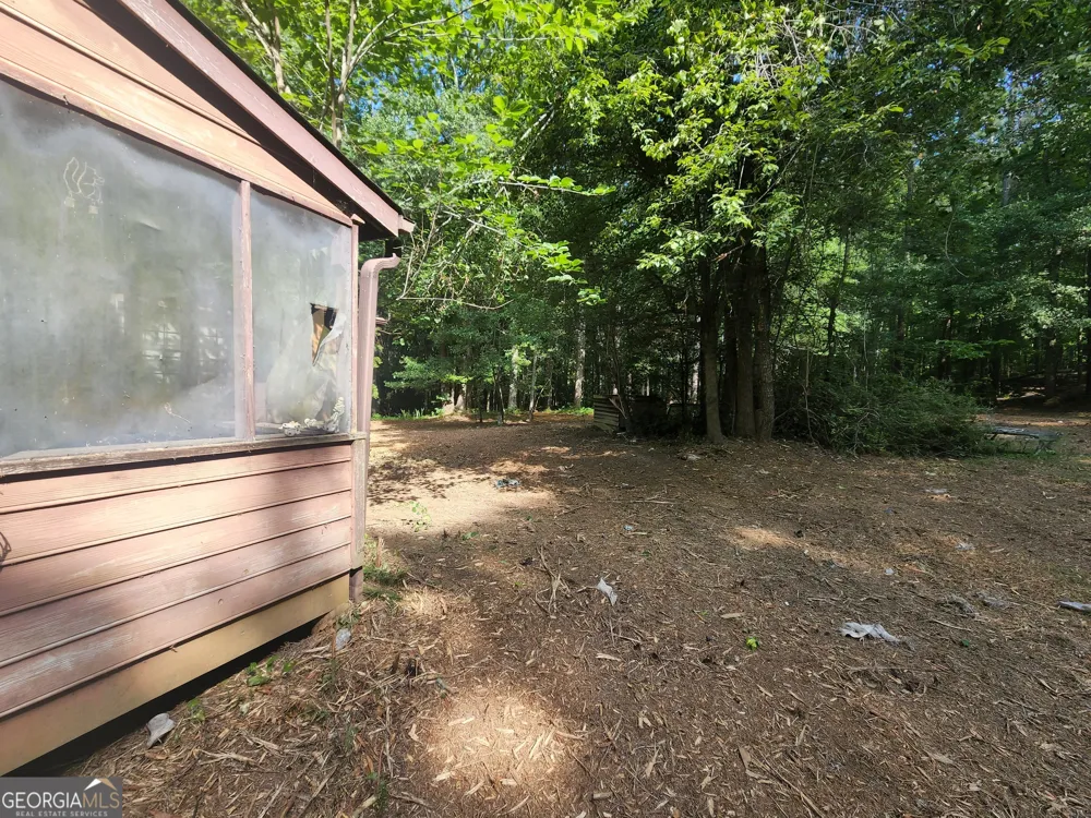 2065 Highway 81 Oxford, GA 30054