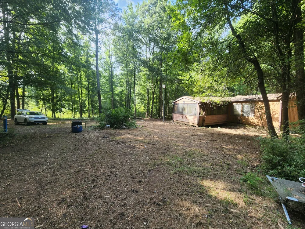 2065 Highway 81 Oxford, GA 30054