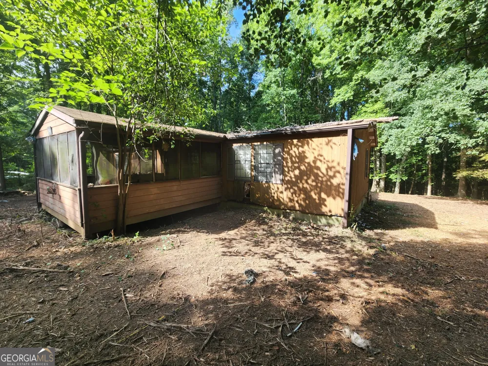 2065 Highway 81 Oxford, GA 30054