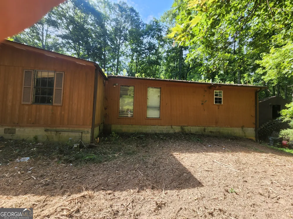 2065 Highway 81 Oxford, GA 30054