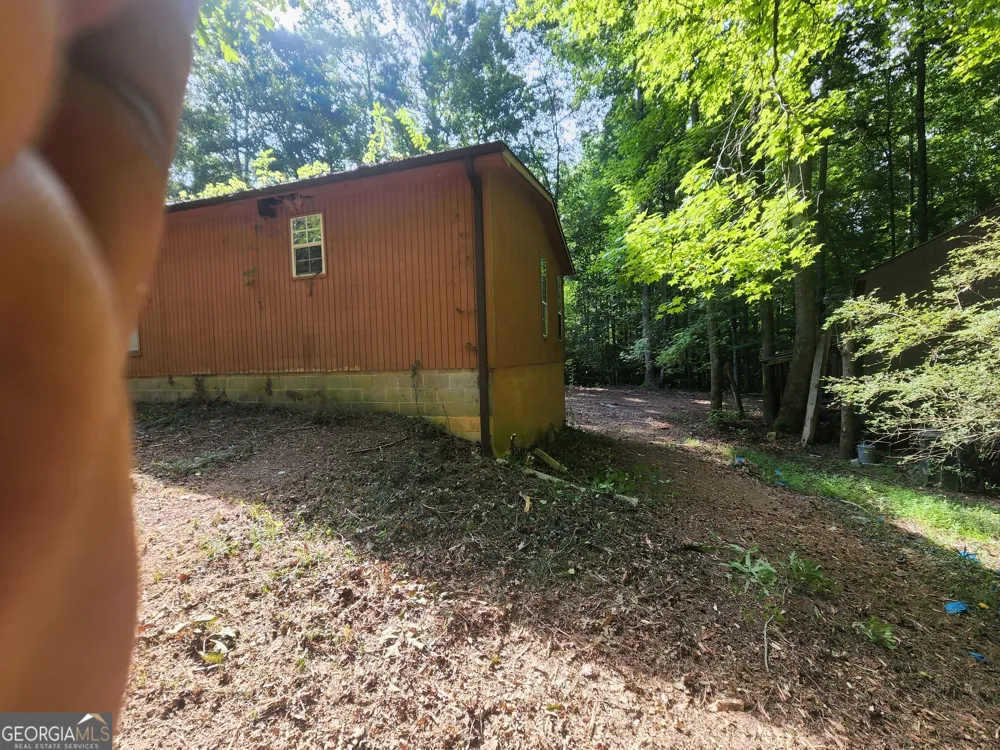 2065 Highway 81 Oxford, GA 30054