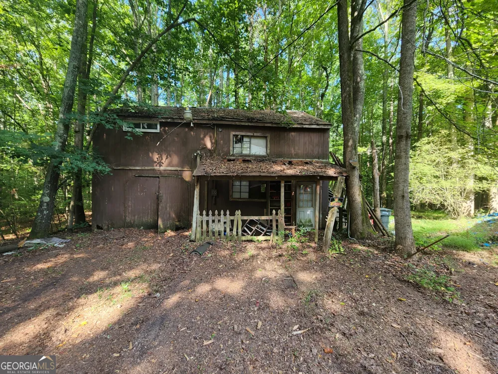 2065 Highway 81 Oxford, GA 30054