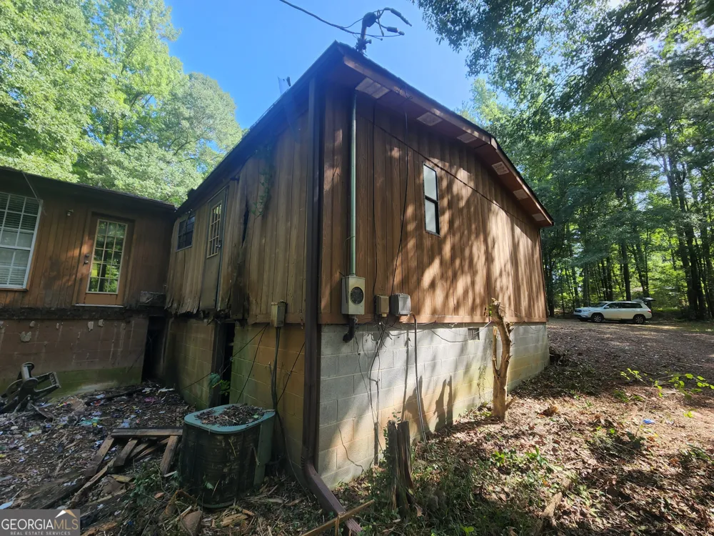 2065 Highway 81 Oxford, GA 30054