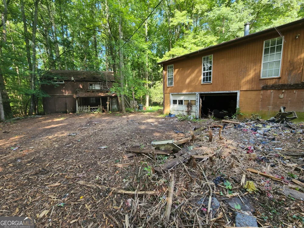 2065 Highway 81 Oxford, GA 30054