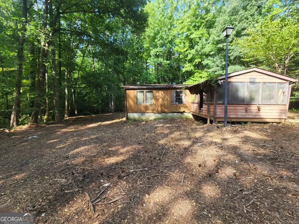 2065 Highway 81 Oxford, GA 30054