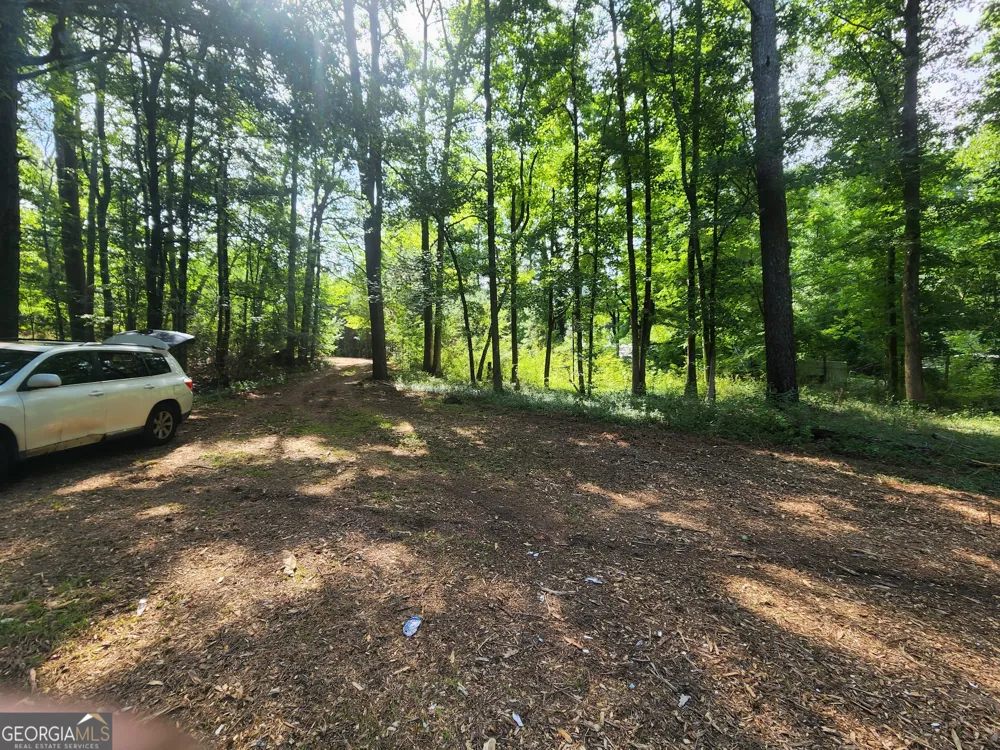 2065 Highway 81 Oxford, GA 30054