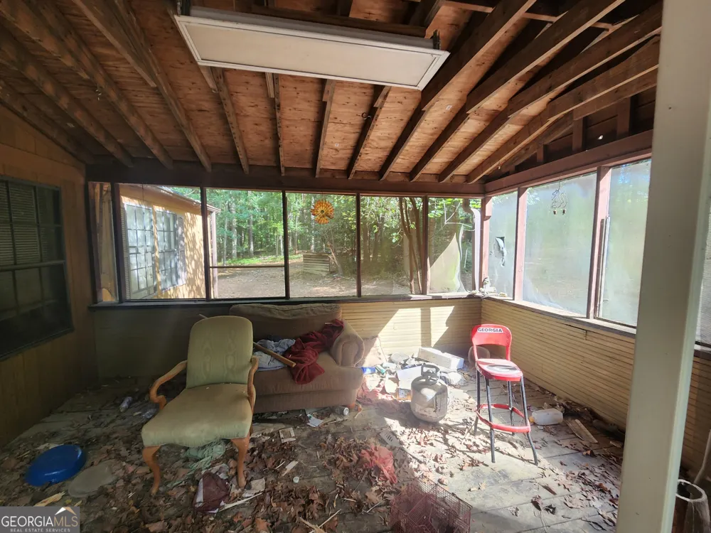 2065 Highway 81 Oxford, GA 30054