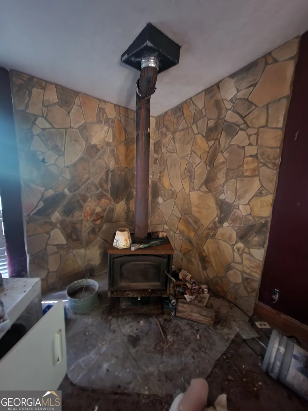 2065 Highway 81 Oxford, GA 30054
