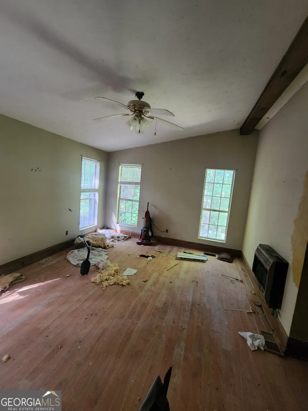 2065 Highway 81 Oxford, GA 30054