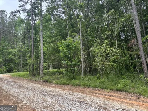 TRACT 2 343 County road 892