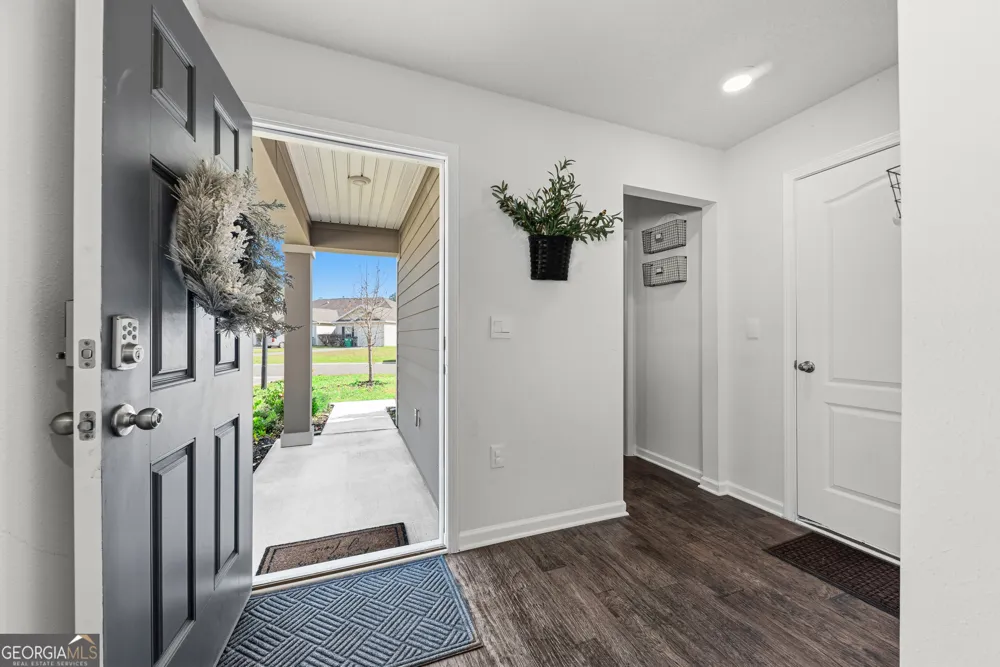 128 Ashwood CIR St. Marys, GA 31558