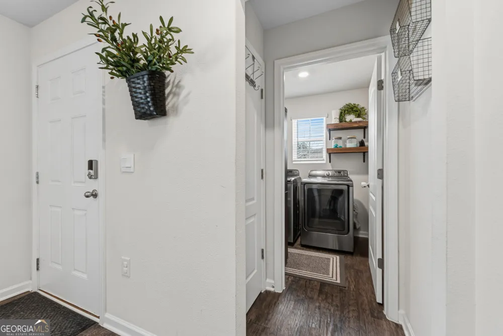 128 Ashwood CIR St. Marys, GA 31558