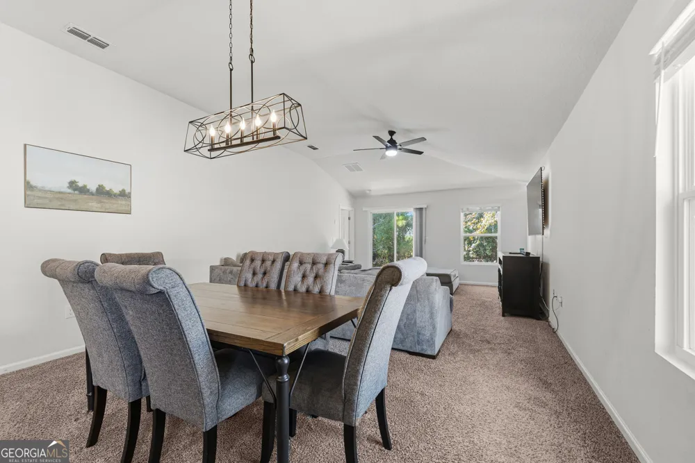128 Ashwood CIR St. Marys, GA 31558