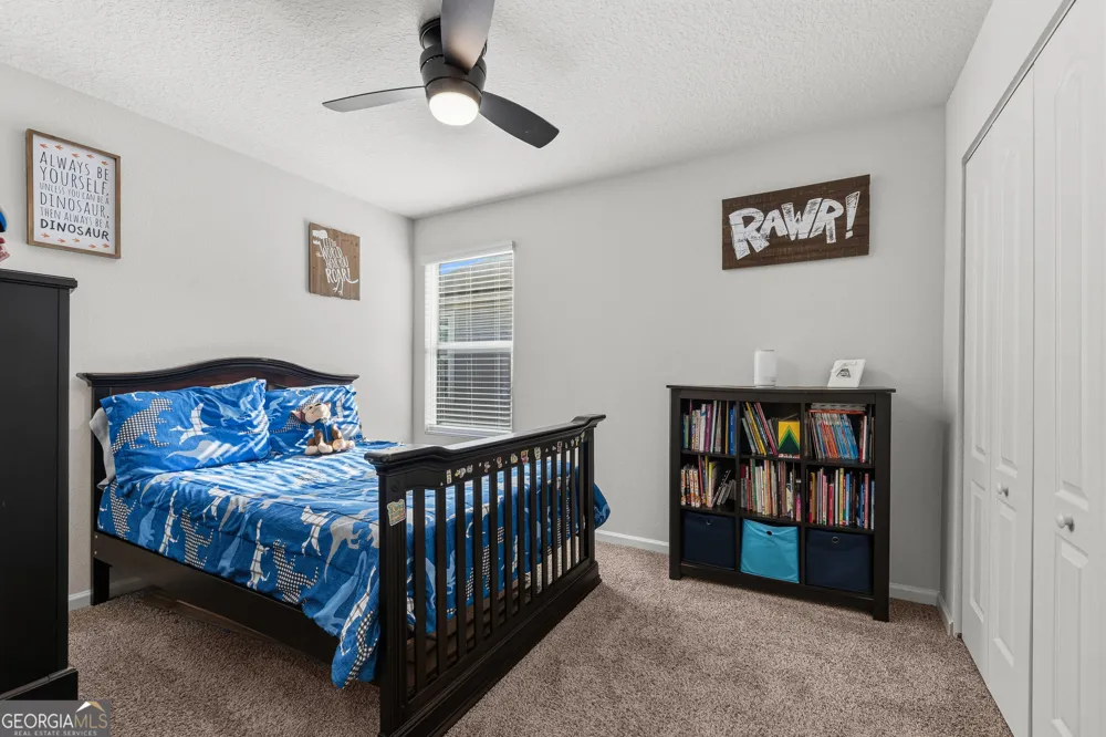 128 Ashwood CIR St. Marys, GA 31558