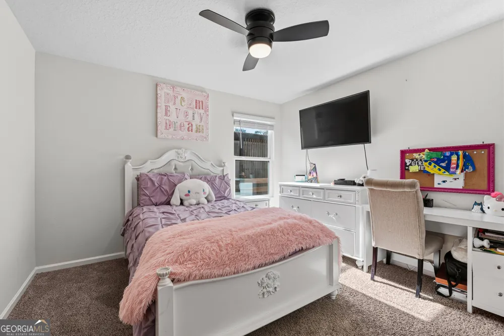 128 Ashwood CIR St. Marys, GA 31558