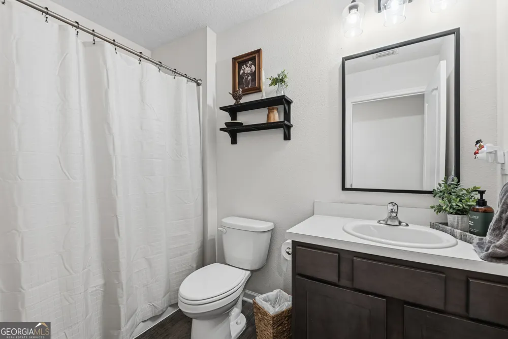 128 Ashwood CIR St. Marys, GA 31558