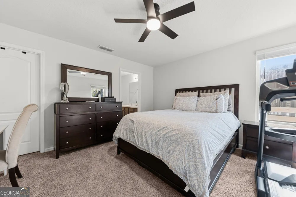 128 Ashwood CIR St. Marys, GA 31558
