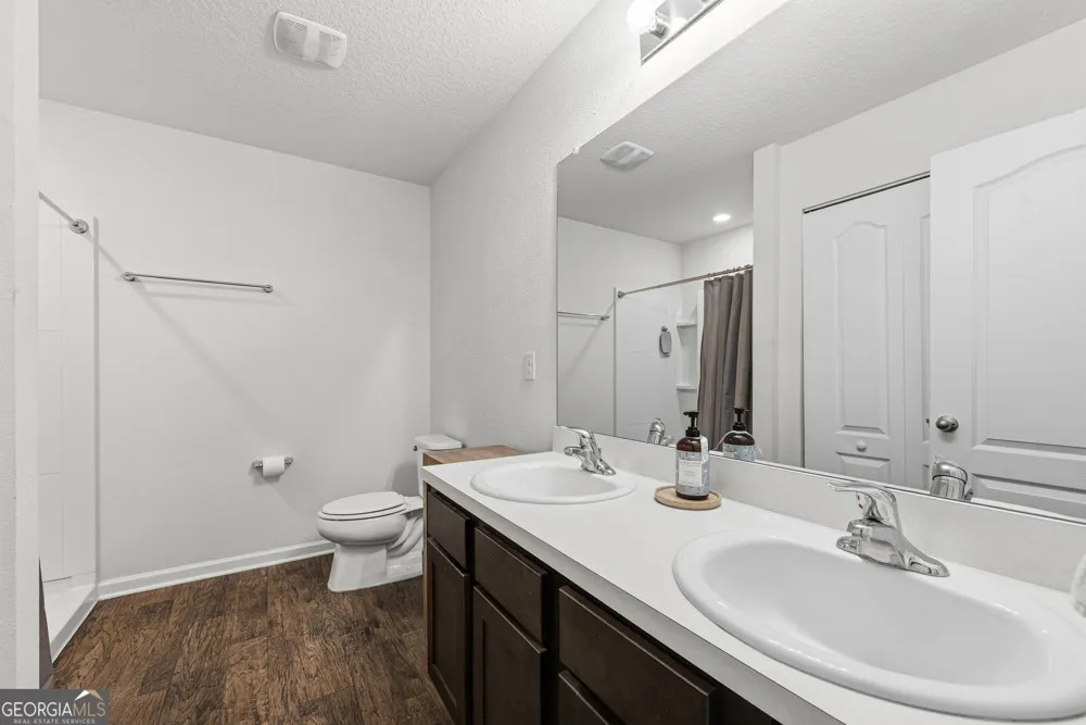 128 Ashwood CIR St. Marys, GA 31558