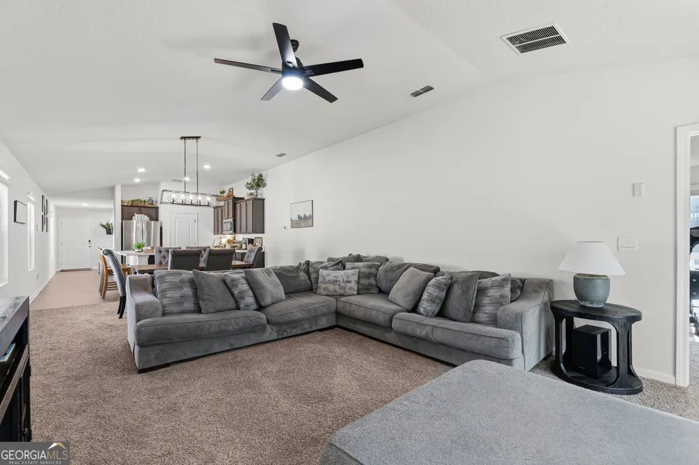 128 Ashwood CIR St. Marys, GA 31558