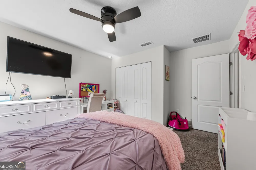 128 Ashwood CIR St. Marys, GA 31558