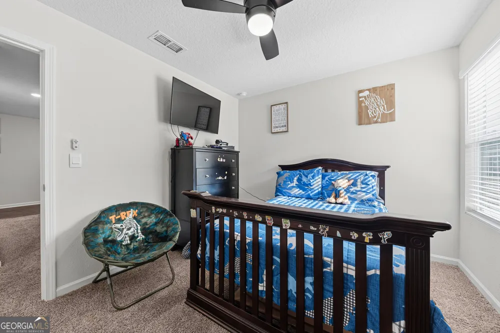 128 Ashwood CIR St. Marys, GA 31558