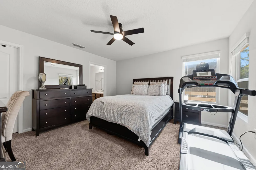 128 Ashwood CIR St. Marys, GA 31558