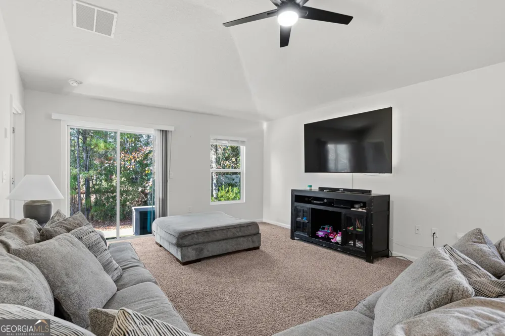 128 Ashwood CIR St. Marys, GA 31558
