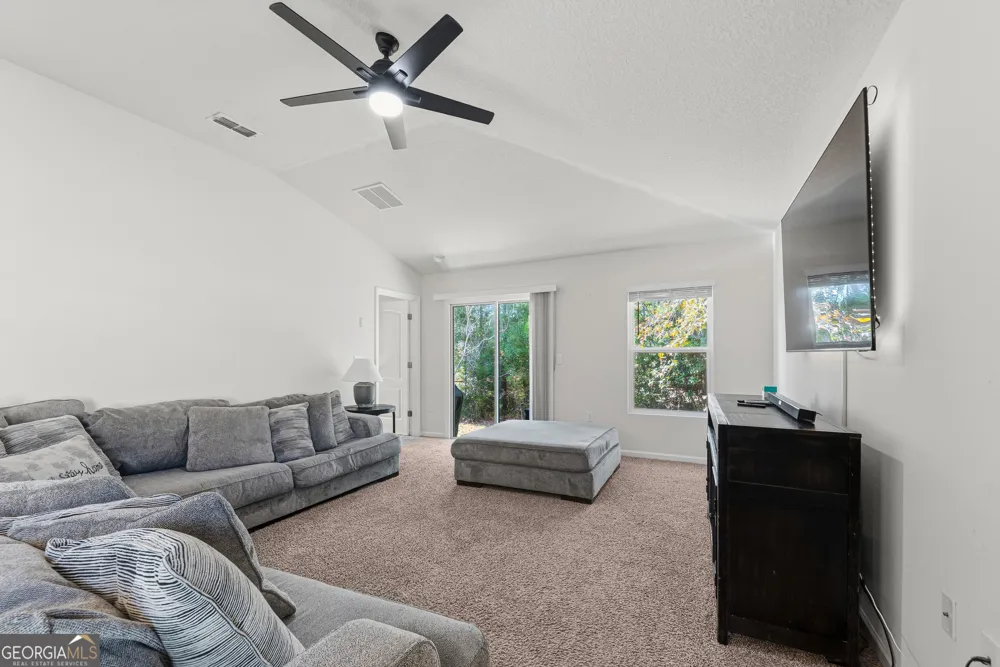 128 Ashwood CIR St. Marys, GA 31558