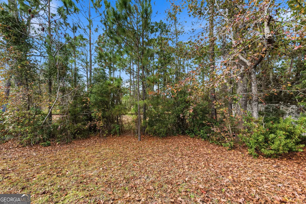 128 Ashwood CIR St. Marys, GA 31558
