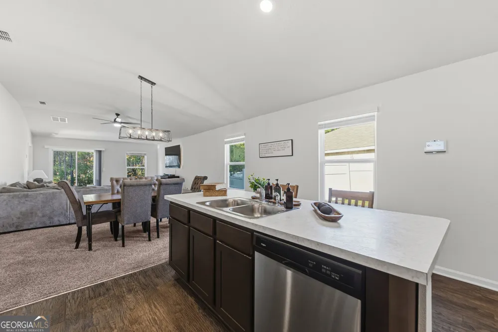 128 Ashwood CIR St. Marys, GA 31558