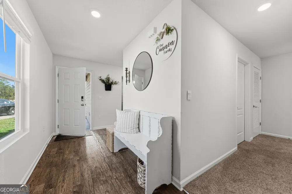 128 Ashwood CIR St. Marys, GA 31558
