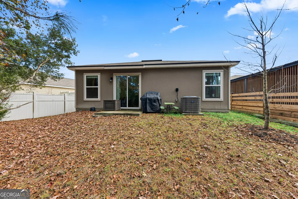 128 Ashwood CIR St. Marys, GA 31558