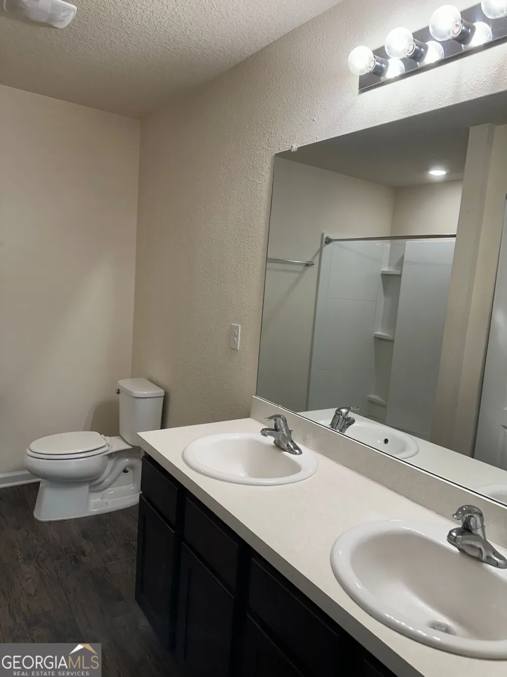 128 Ashwood CIR St. Marys, GA 31558