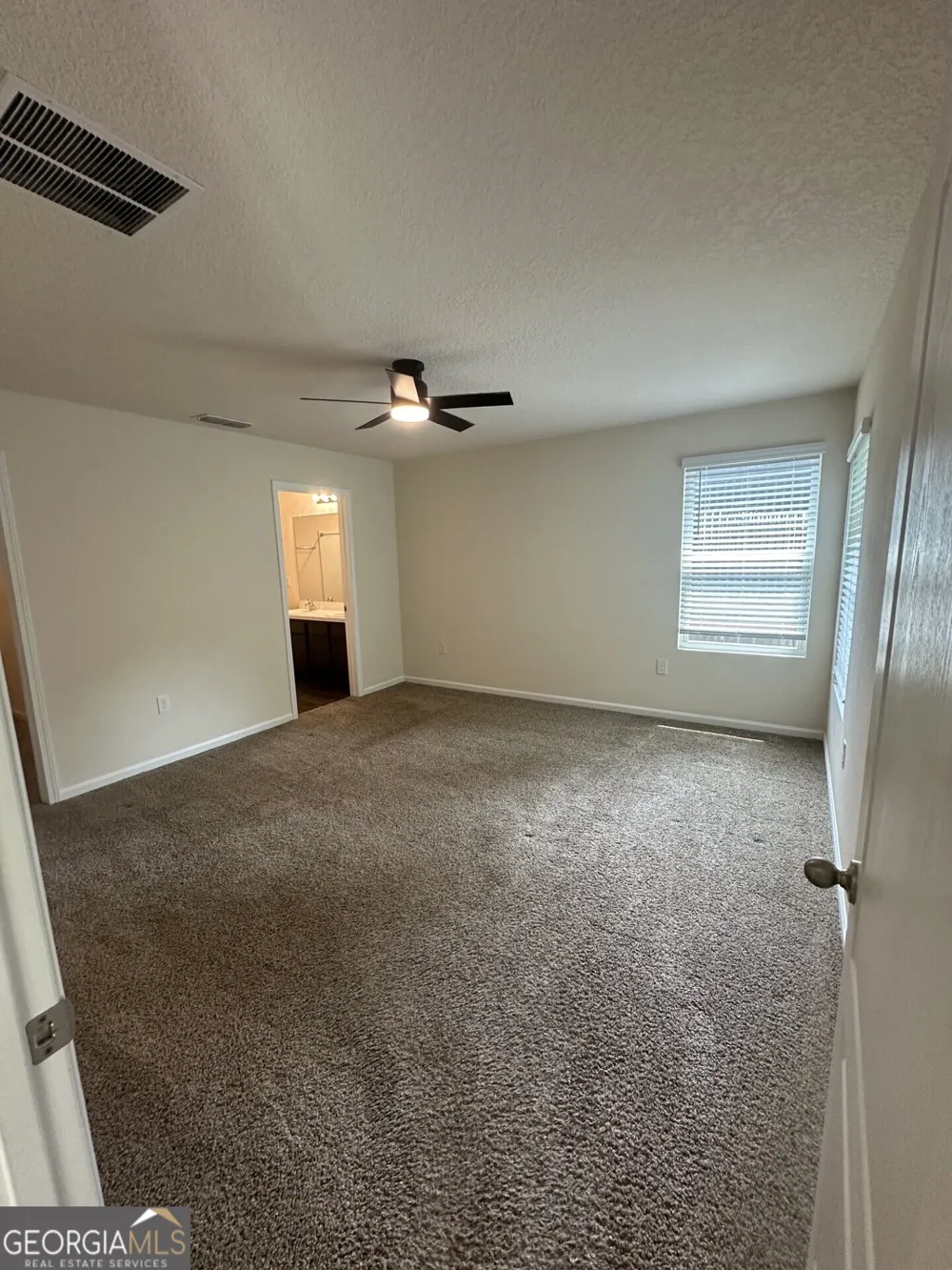 128 Ashwood CIR St. Marys, GA 31558
