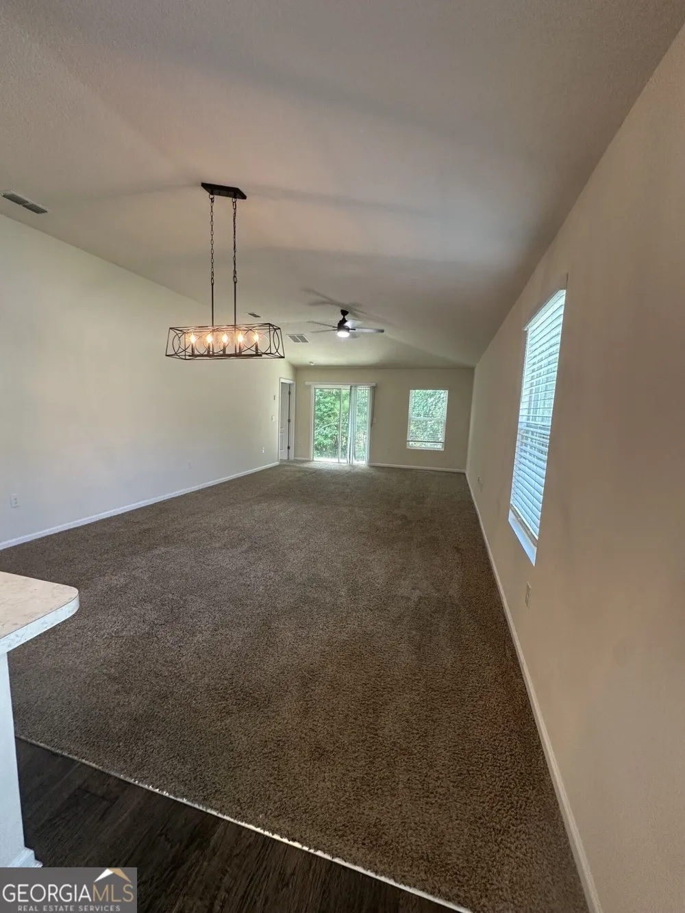 128 Ashwood CIR St. Marys, GA 31558