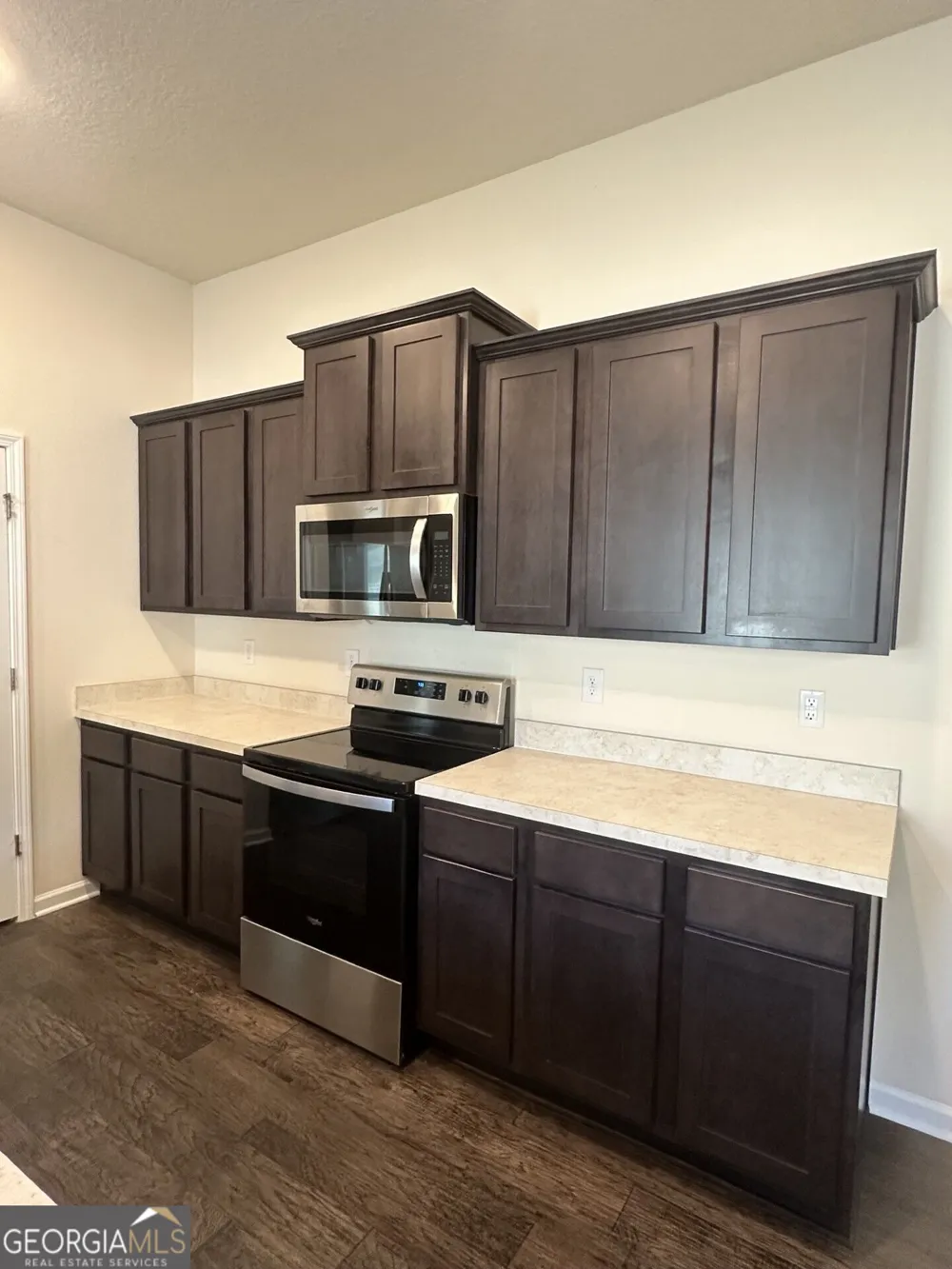 128 Ashwood CIR St. Marys, GA 31558