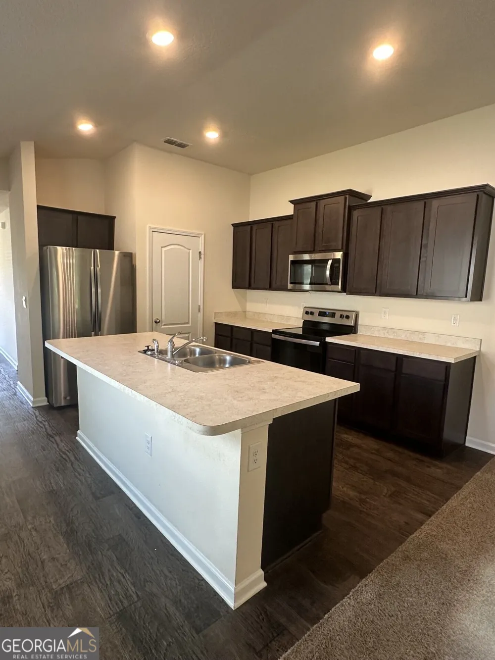 128 Ashwood CIR St. Marys, GA 31558