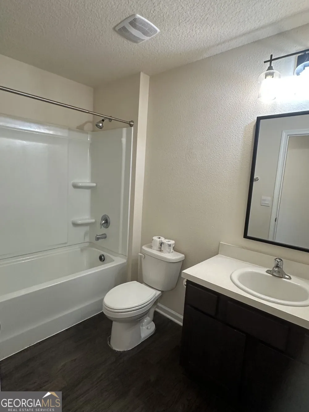 128 Ashwood CIR St. Marys, GA 31558