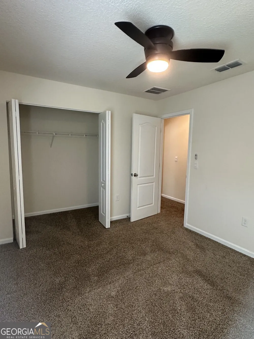 128 Ashwood CIR St. Marys, GA 31558
