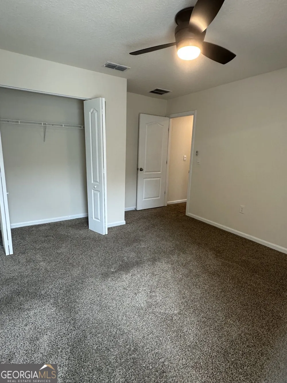 128 Ashwood CIR St. Marys, GA 31558