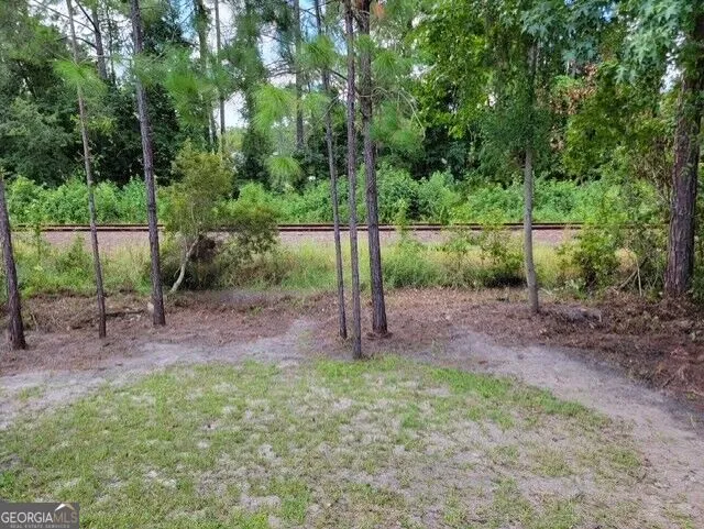 128 Ashwood CIR St. Marys, GA 31558