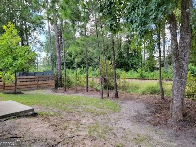 128 Ashwood CIR St. Marys, GA 31558